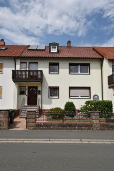 Haus Kaufen Von Privat
 Wohnung Coburg Neu Haus Kaufen In sonnefeld Von Privat