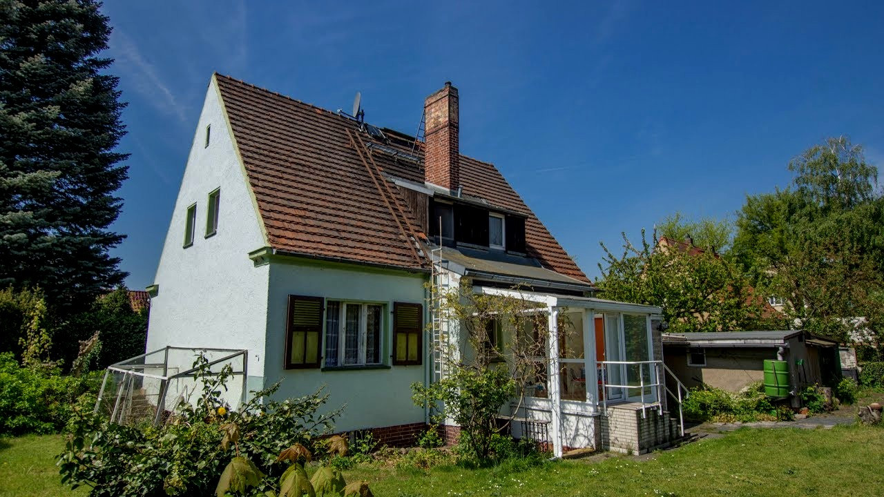 Haus Kaufen Von Privat
 Enorm Haus Kaufen Von Privat Berlin Image Mittel Al