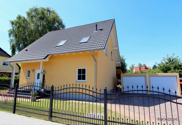 Haus Kaufen Von Privat
 Amrum Wohnung