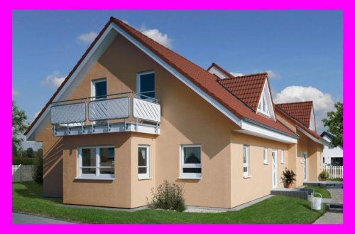 Haus Kaufen Wilnsdorf
 Immobilien Kaan Marienborn ohne Makler HomeBooster