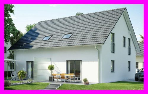 Haus Kaufen Wuppertal
 Immobilien Vohwinkel ohne Makler HomeBooster
