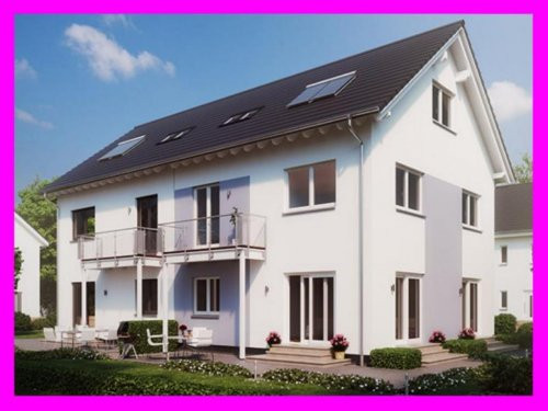 Haus Kaufen Wuppertal
 Immobilien Wuppertal ohne Makler HomeBooster