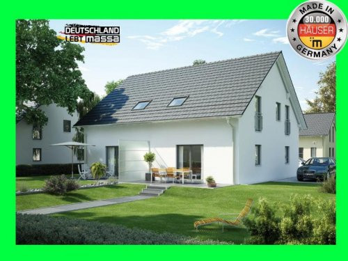 Haus Kaufen Wuppertal
 Immobilien Witten HomeBooster
