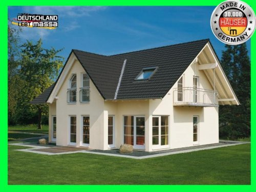 Haus Kaufen Wuppertal
 Immobilien Solingen line Anzeigen HomeBooster