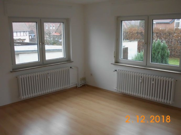 Haus Mieten Bad Driburg
 Wohnung mieten Bad Driburg Jetzt Mietwohnungen finden