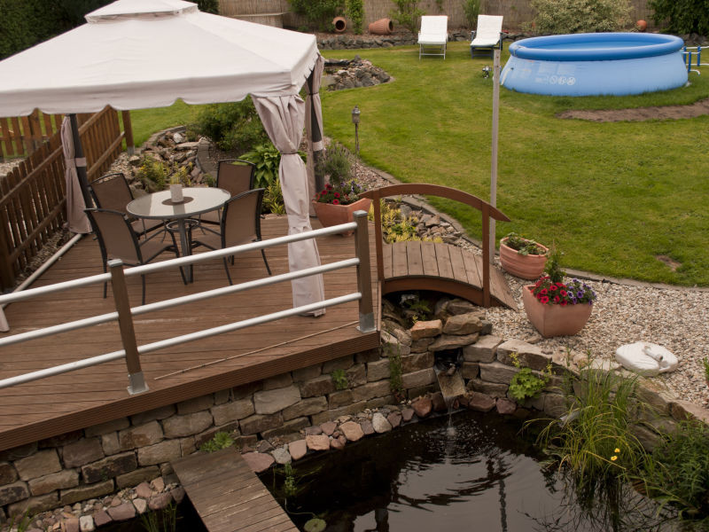 Haus Mieten Bad Driburg
 Ferienwohnungen & Ferienhäuser in Bad Driburg mieten