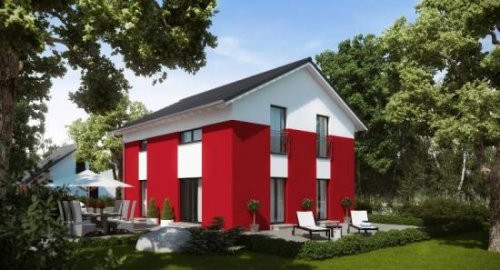 Haus Mieten Bad Driburg
 Inserate von Häusern Kreis Höxter HomeBooster