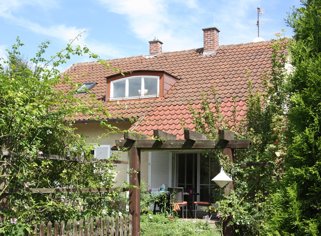 Haus Mieten Barnim
 Mieten Haus