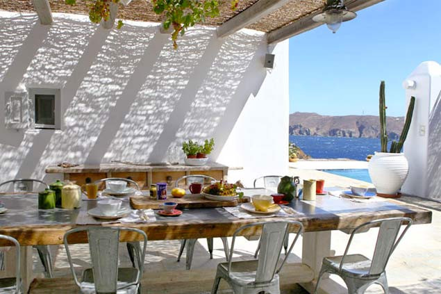 Haus Mieten In Norden
 Ihre Villa auf Mykonos mieten Sie ein Luxus Ferienhaus