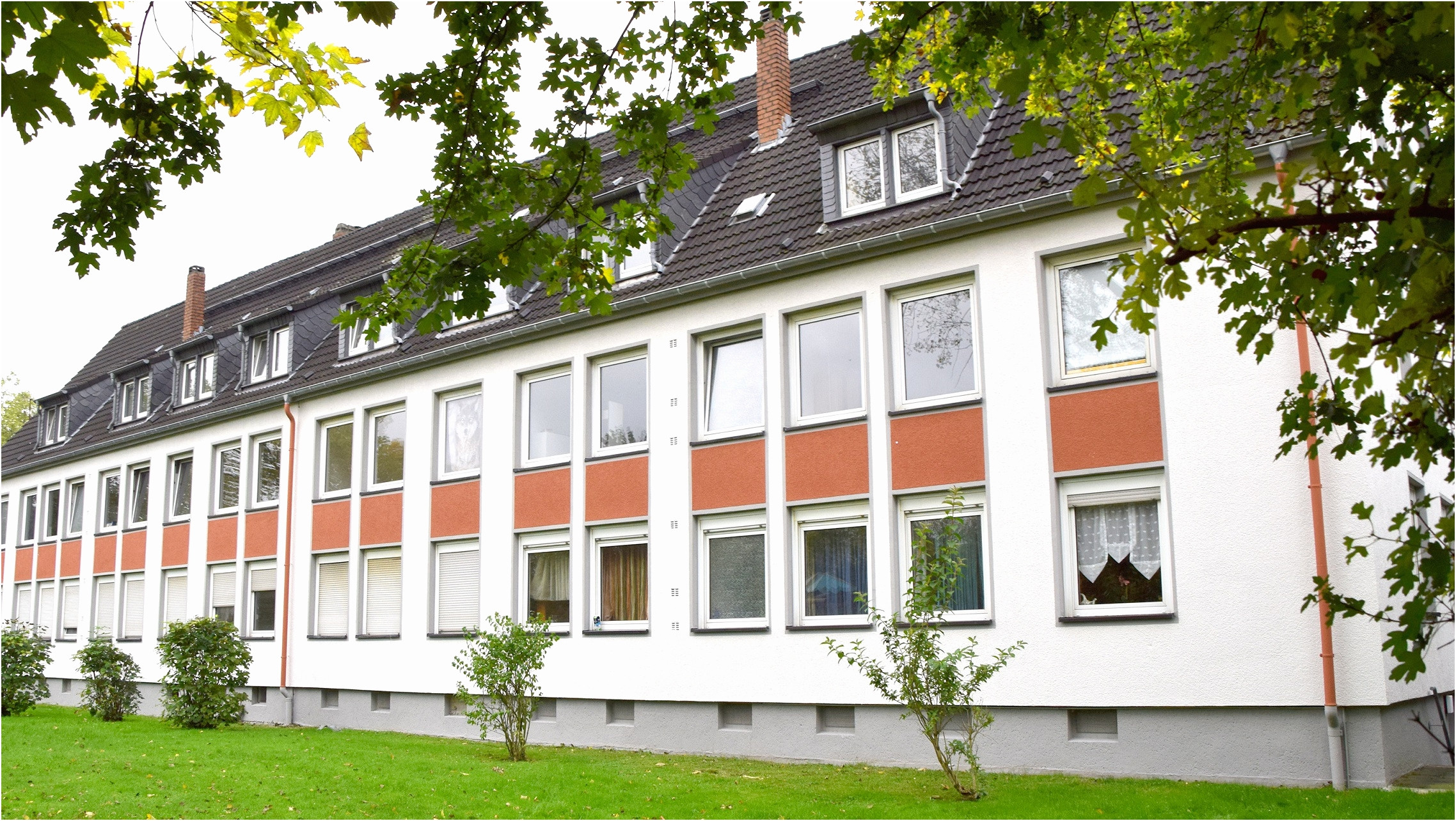 Haus Mieten In Norden
 Beste Wohnung Mieten In Magdeburg Neu Duisburgs Norden