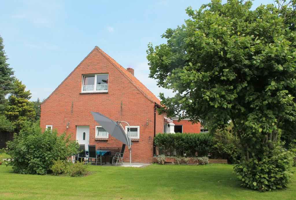 Haus Mieten In Norden
 Ferienhaus in Norden Norddeich mieten fh