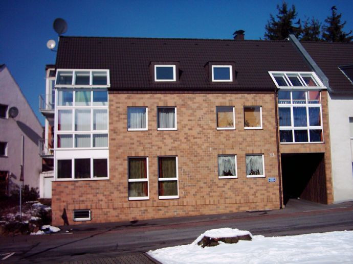 Beste 20 Haus Mieten In Stolberg Beste Wohnkultur