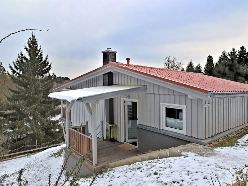 Haus Mieten In Stolberg
 Ferienwohnungen & Ferienhäuser in Stolberg Harz mieten