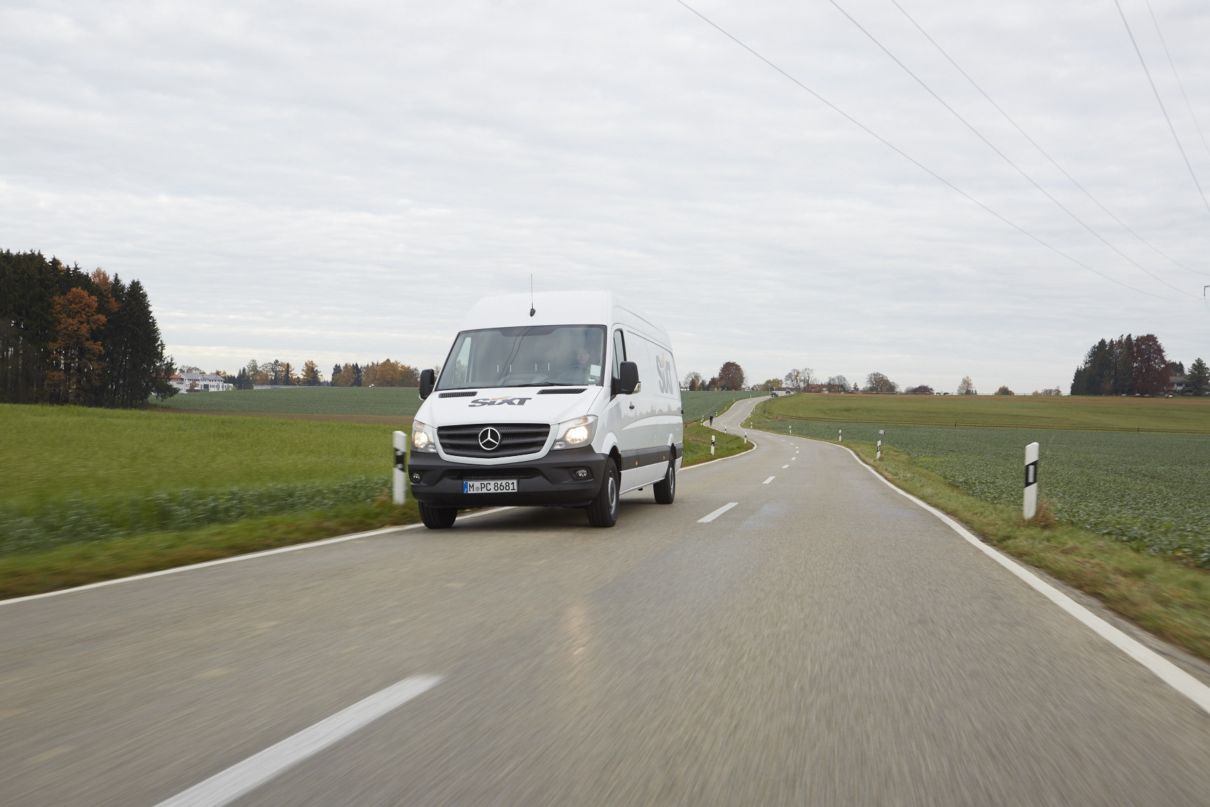 Haus Mieten Kiel
 Transporter Mieten Kiel