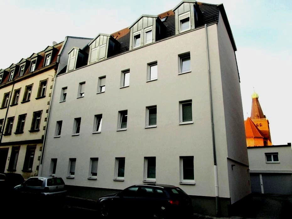 Haus Mieten Nürnberg
 Wbg Wohnung Mieten Nürnberg