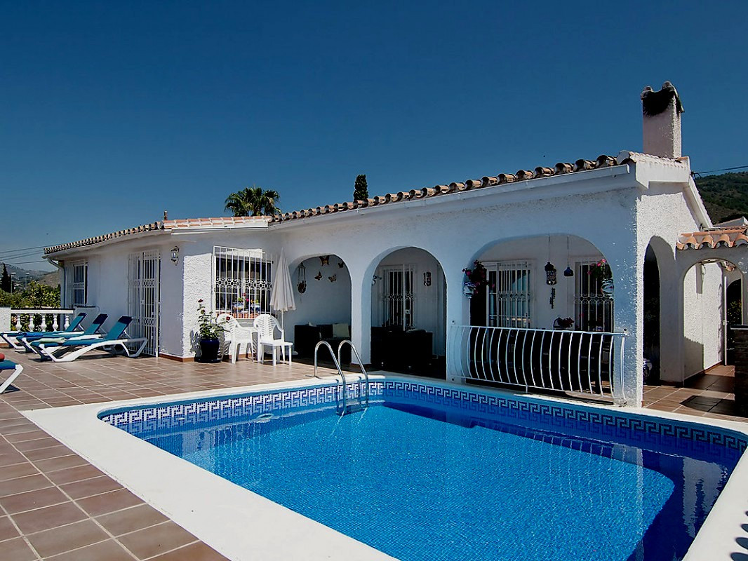 Haus Mieten Oyten
 Cool Spanien Haus Mieten Ibiza Immobilienkauf In Ein