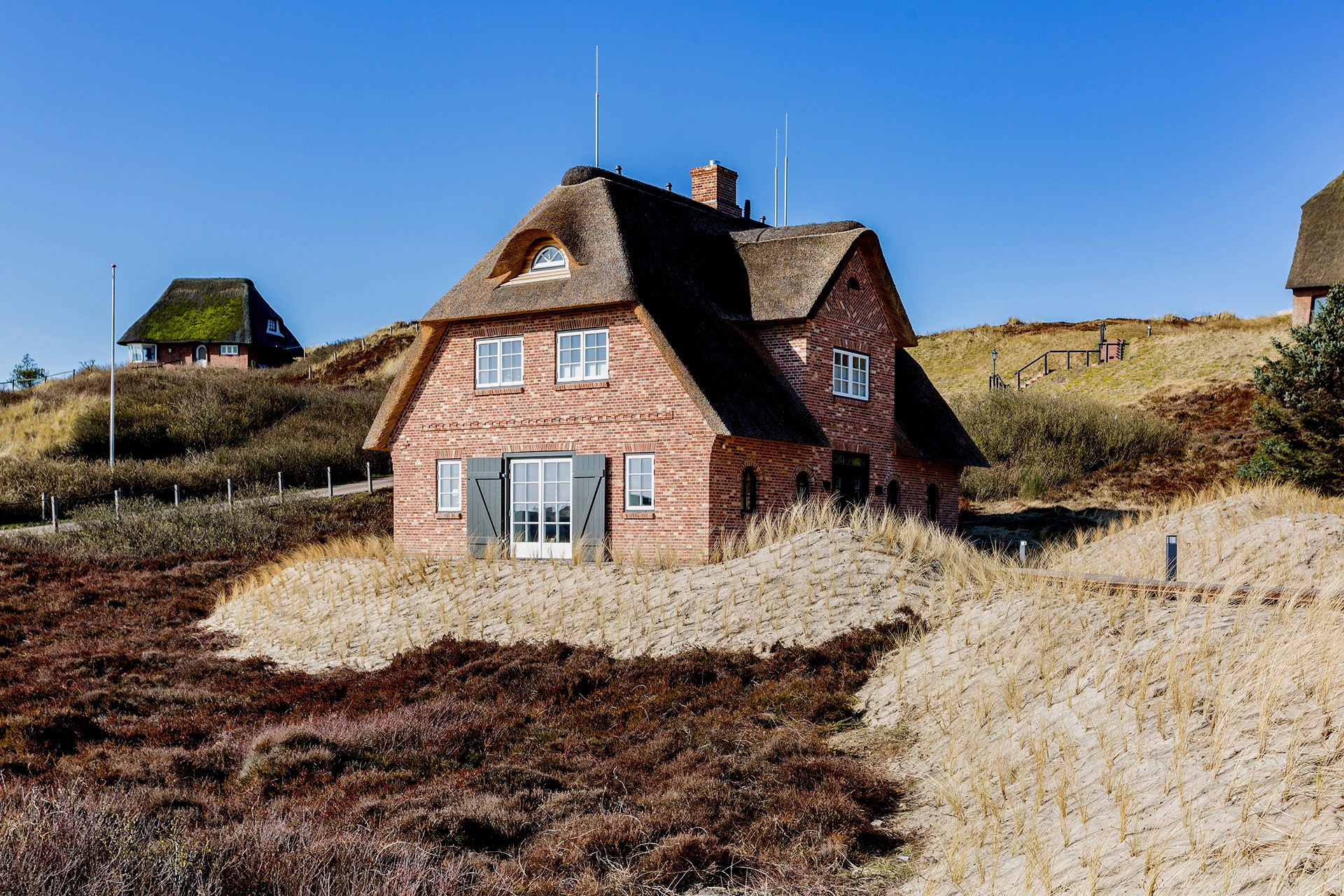 Haus Mieten Oyten
 Sylt Haus Mieten