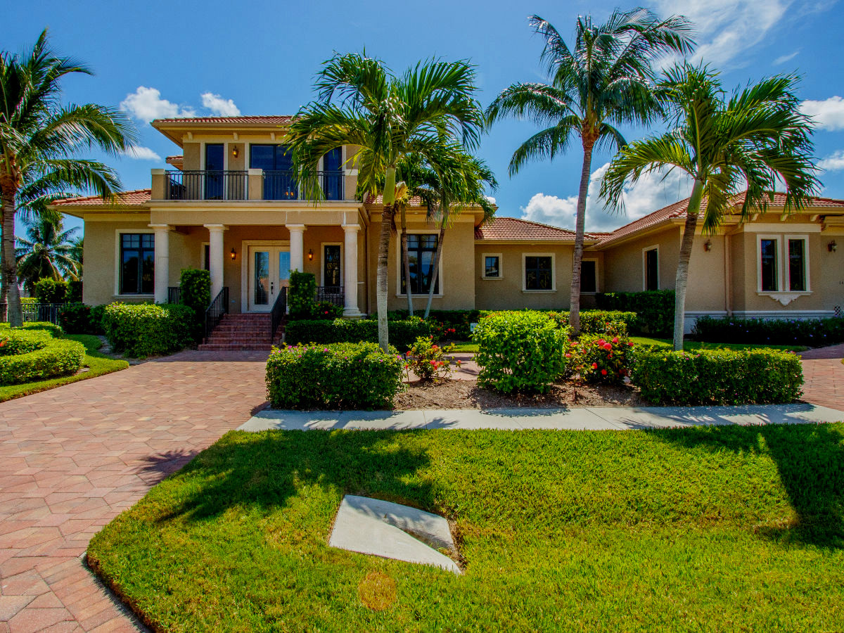 Haus Mieten Oyten
 Haus Mieten In Naples Florida