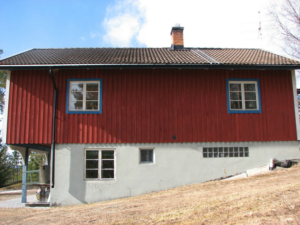 Haus Mit Werkstatt Kaufen
 Haus Mit Werkstatt Kaufen suche haus mit halle werkstatt