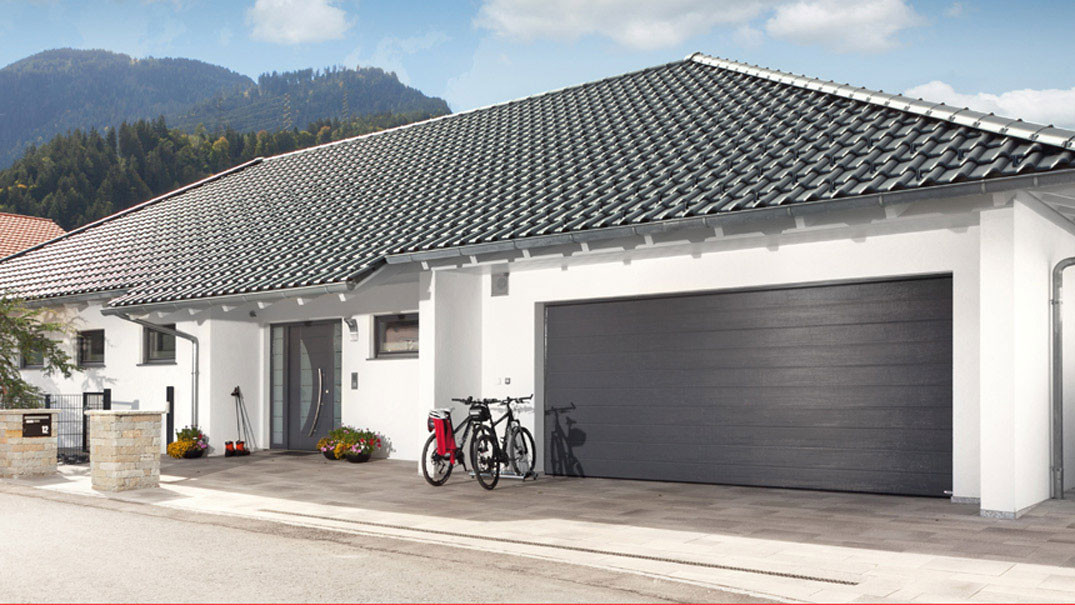 Haus Mit Werkstatt Kaufen
 Sie wollen eine Garage kaufen