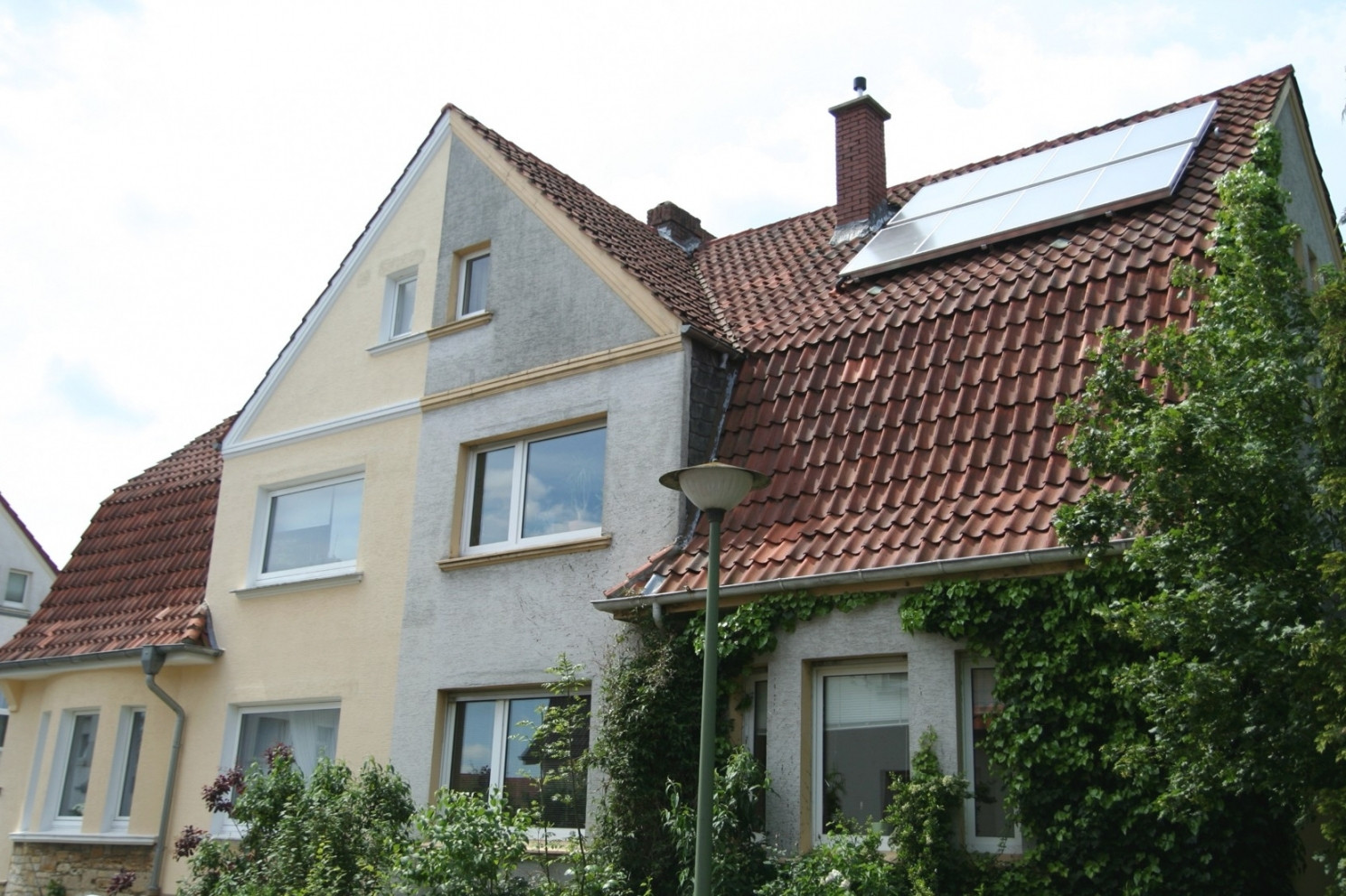 Haus Sanieren
 Altes Haus Sanieren Tipps 2019 – Haus Sanieren Altes Haus