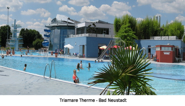 Haus Sommerberg
 Haus Sommerberg in Sondheim vor der Rhön Objekt Nr