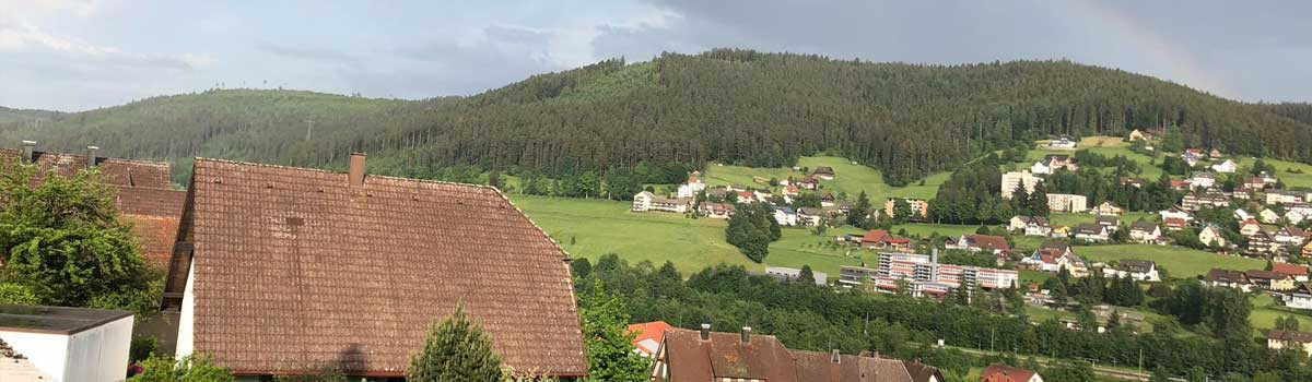 Haus Sommerberg
 Pension Haus Sommerberg Datenschutzerklärung