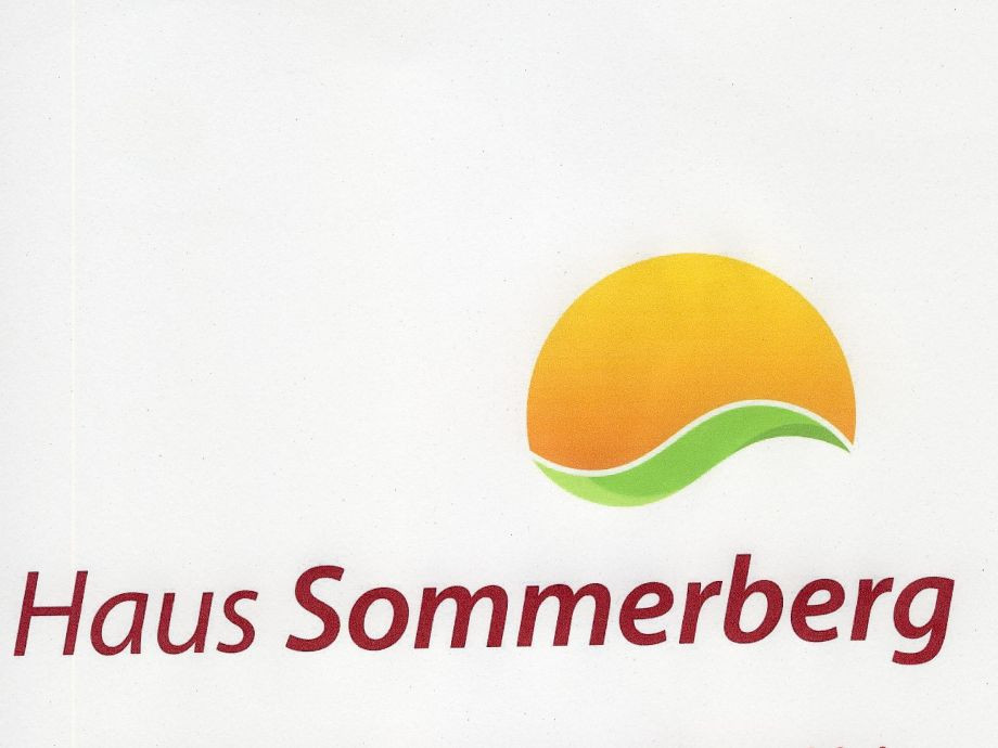 Haus Sommerberg
 Ferienwohnung Haus Sommerberg im Odenwald Odenwald