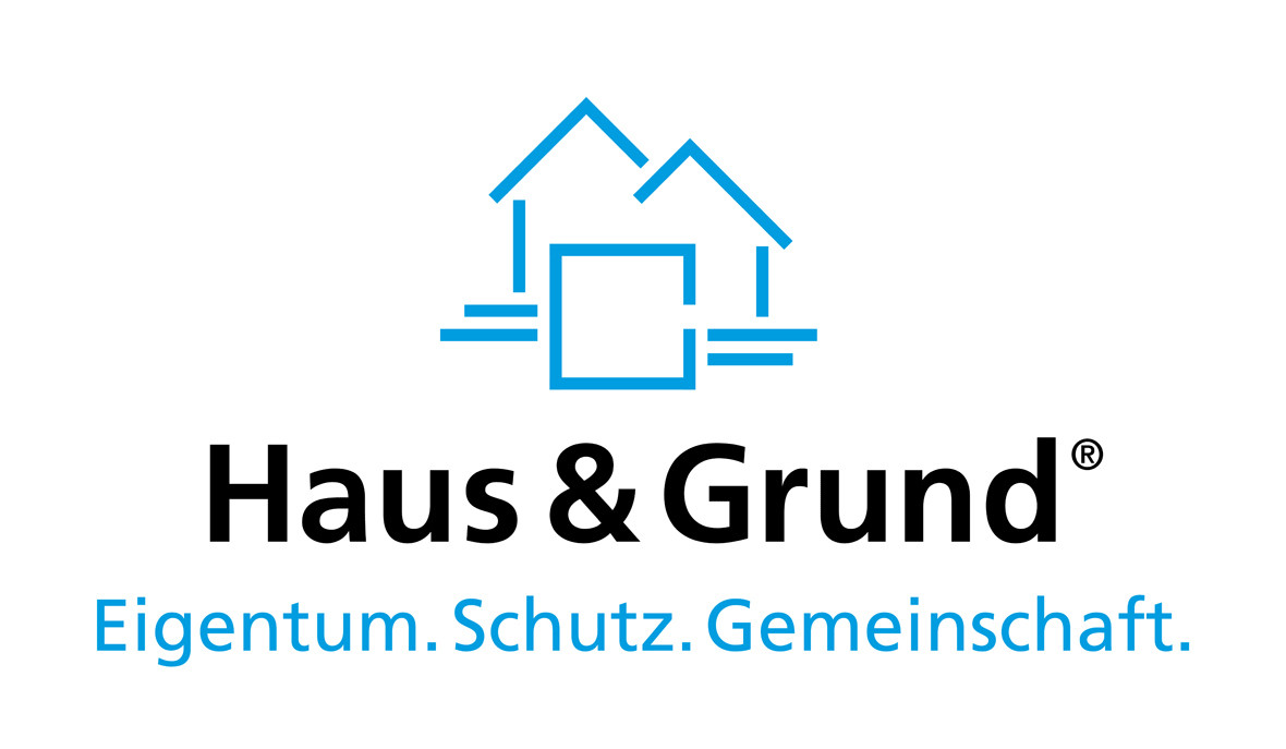 Haus Und Grund
 Campus Betriebskostenabrechnung