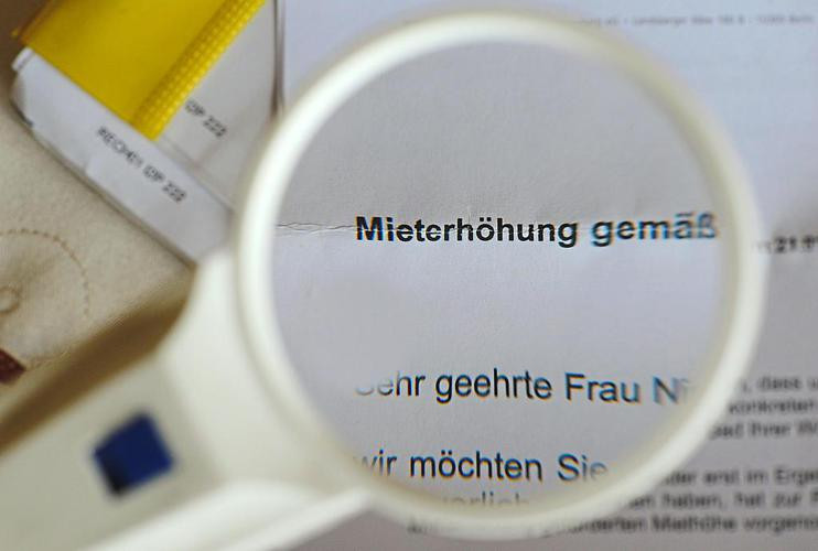 Haus Und Grund
 Haus und Grund Gronau Mietpreiserhöhung im Fokus