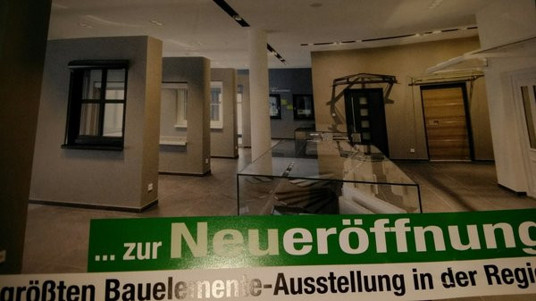 Haus Und Grund Duisburg
 Heim und Haus Bauelemente Windows Installation Am