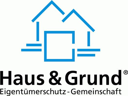 Haus Und Grund Köln
 19 Mai Haus & Grund Leimen diskutiert mit den Fraktions