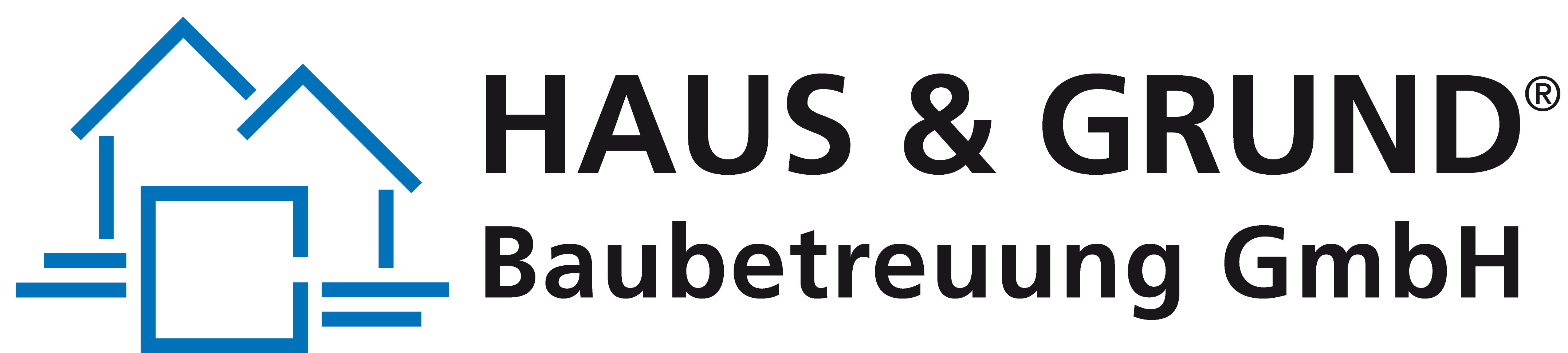 Haus Und Grund
 Haus und Grund Baubetreuung GmbH