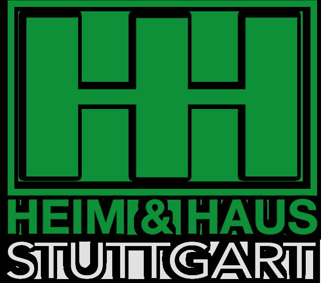 Haus Und Heim
 Markise Heim&haus Stuttgart