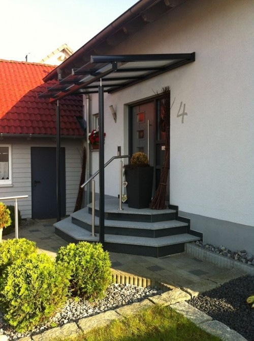 Haus Und Heim
 Produktliste Heim&haus Stuttgart