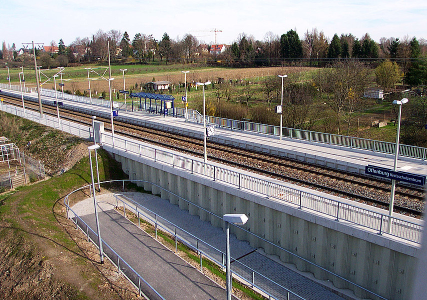 Haus Und Landwirtschaftliche Schule Offenburg
 Unsere Schule Haus und landwirtschaftliche Schulen fenburg