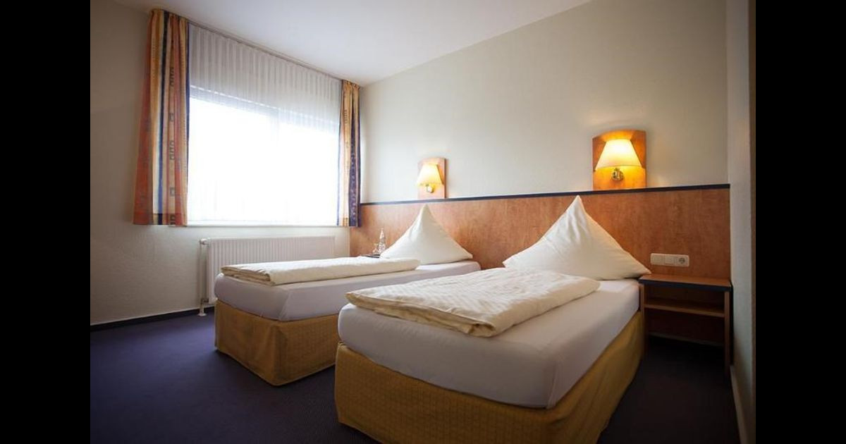 Haus Union Oberhausen
 Hotel Haus Union ab 45 € Hotels in Oberhausen KAYAK