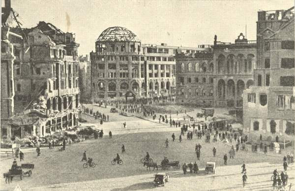 Haus Vaterland Berlin
 Haus Vaterland Berlin Außenaufnahmen