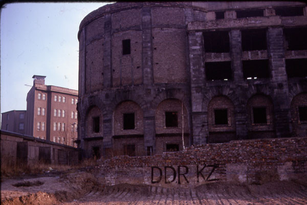 Haus Vaterland Berlin
 Haus Vaterland Berlin Innenaufnahmen