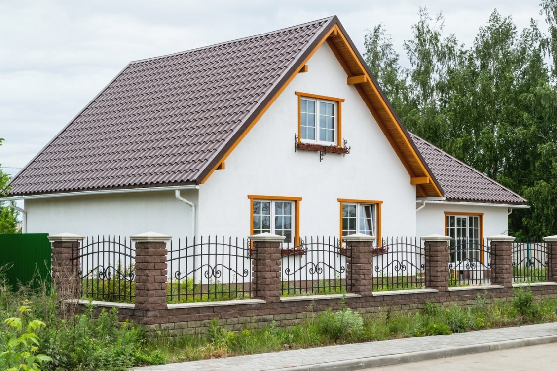 Haus Verkaufen
 Haus Verkaufen Mieter Kündigen 2019 – Haus Verkaufen Auf