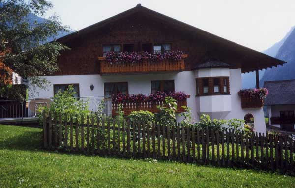 Haus Von Beck
 Haus Von Beck friedrich weinbrenner gesellschaft haus