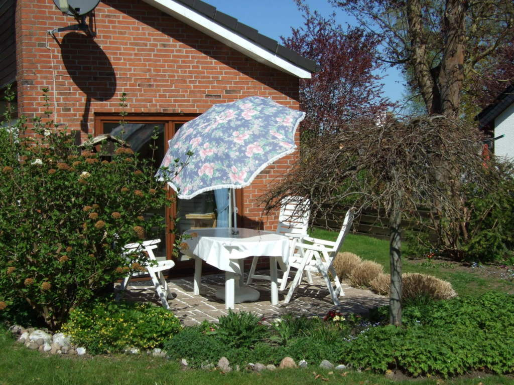 Haus Wiesengrund
 Haus Wiesengrund Ferienwohnung in Malente Schleswig