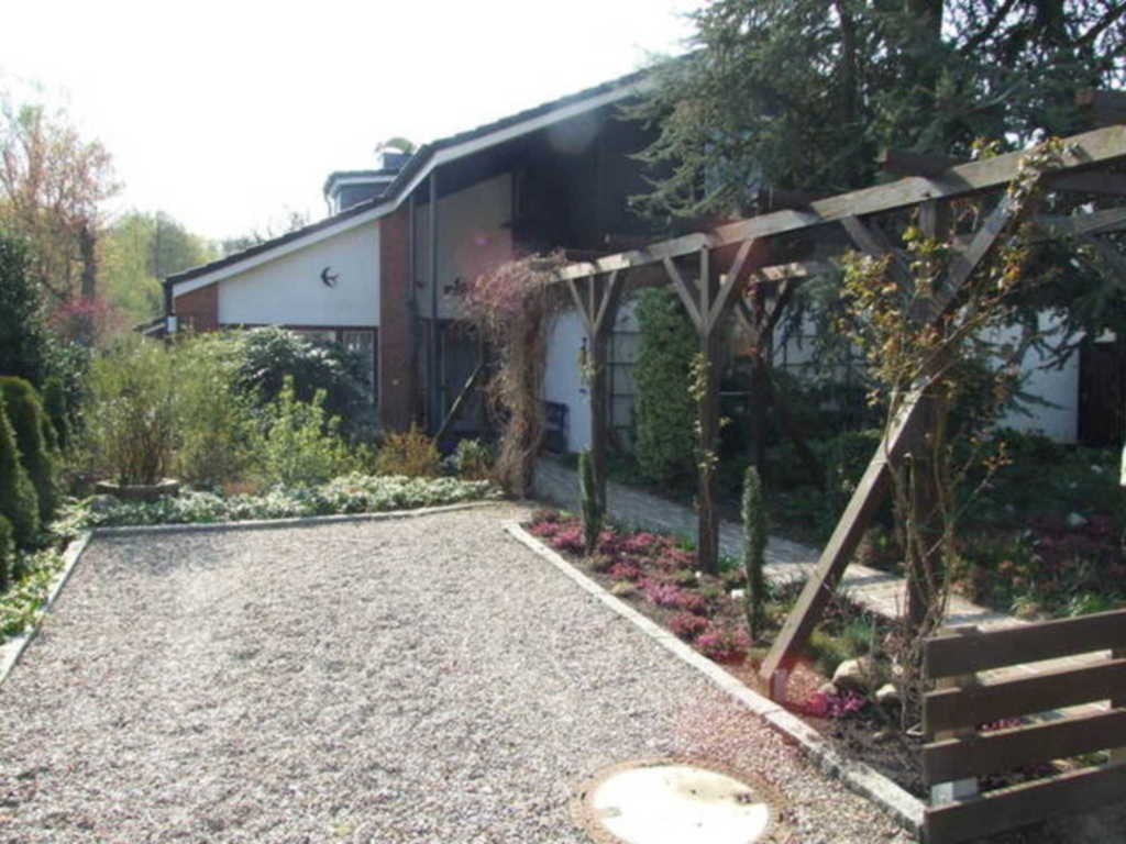 Haus Wiesengrund
 Haus Wiesengrund Ferienwohnung in Malente Schleswig