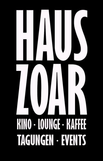 Haus Zoar
 Haus Zoar HAUS ZOAR CARD