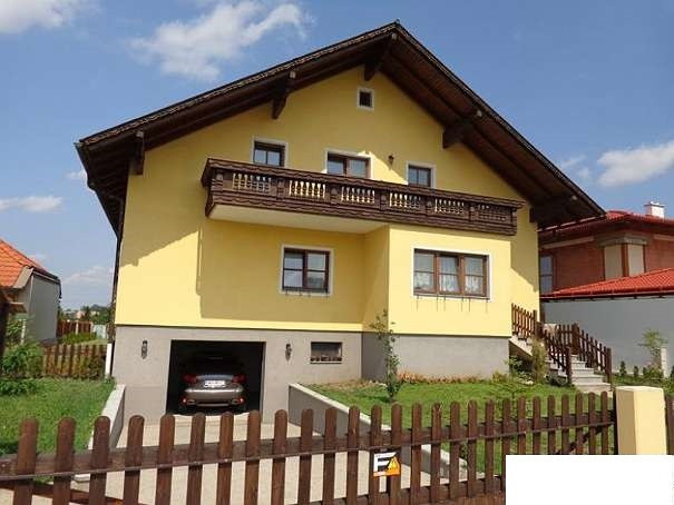 Haus Zu Kaufen
 haus zu verkaufen in Schlag aus Neunkirchen