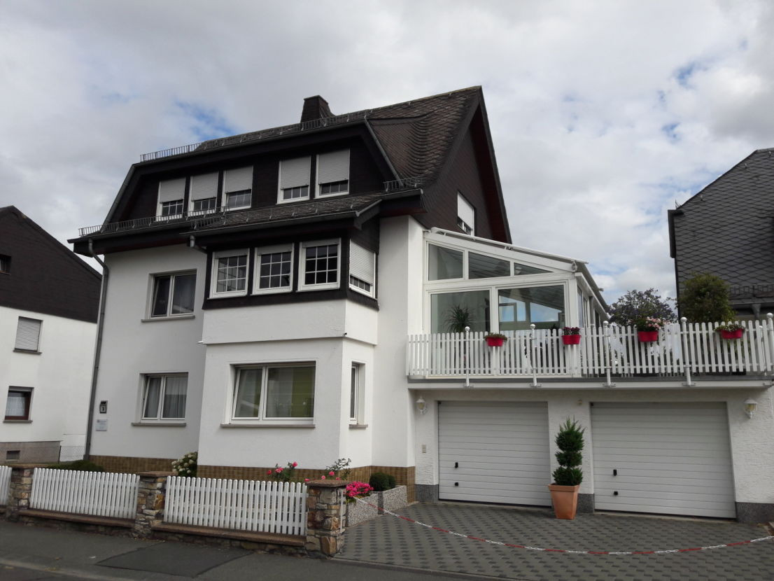 Haus Zu Vermieten
 Wohnung Bad Camberg Haus Zu Vermieten Bad Camberg