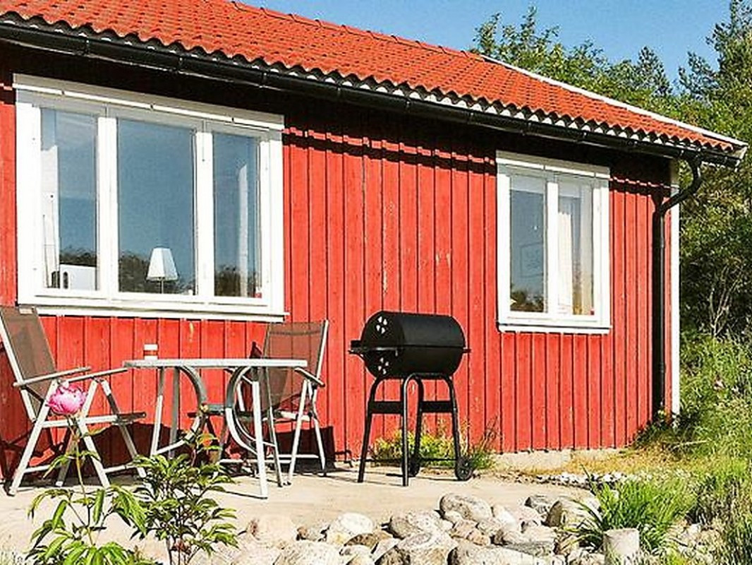 Haus Zur Miete
 Haus zur Miete in Tanumshede Schweden
