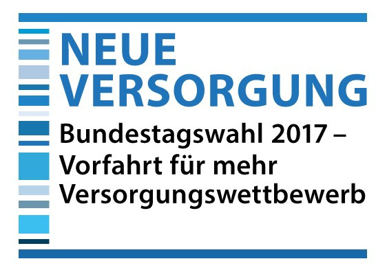 Hausärzteverband Baden Württemberg
 Hausärzteverband Baden Württemberg Gemeinsam für den
