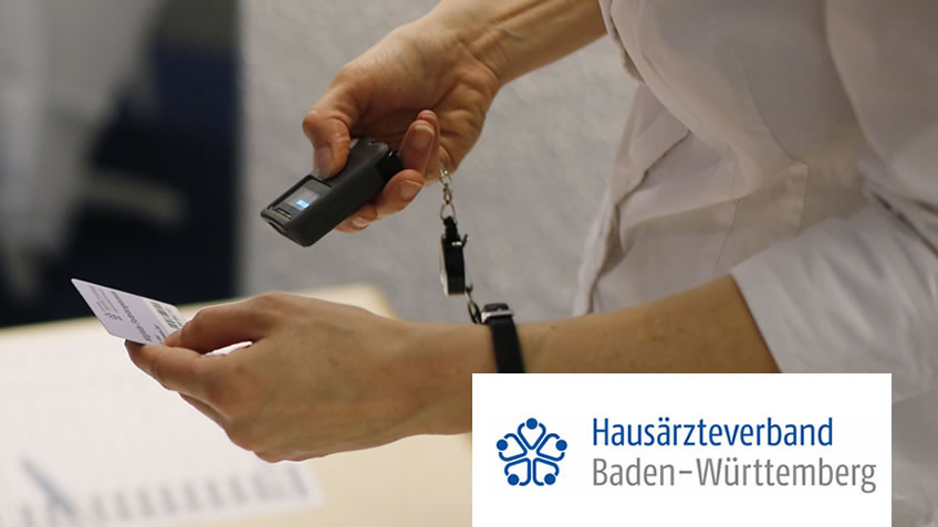 Hausärzteverband Baden Württemberg
 Referenzen