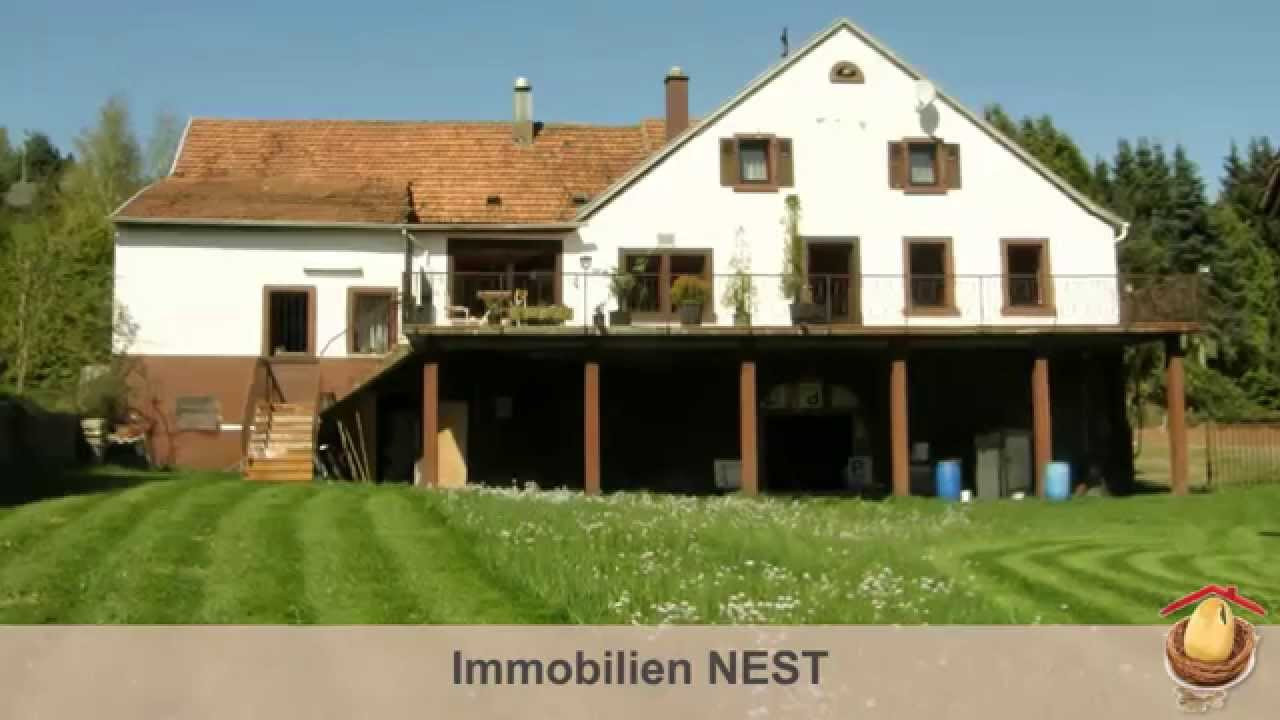 Hause Kaufen
 Haus verkaufen Kaiserslautern mieten Kaiserslautern Haus